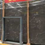 Molunat marble slab with competitive price