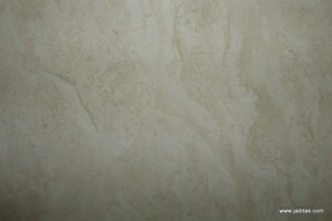 Monalisa marble slab with competitive price