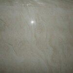 Monalisa marble slab with competitive price