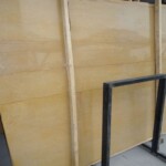 Monarch gold marble slab with competitive price