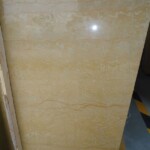 Monarch gold marble slab with competitive price
