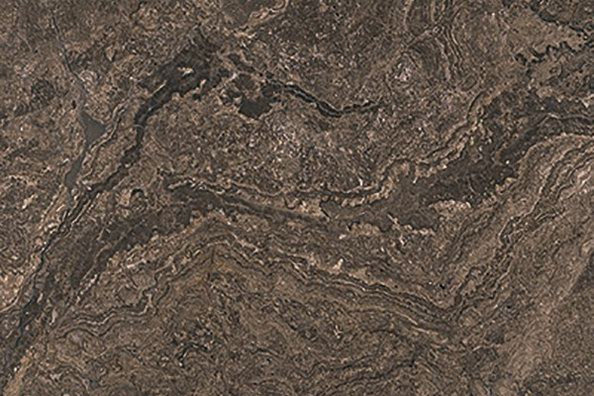 Moon Valley Marble - Jaddas Stone Moon Valley Marble