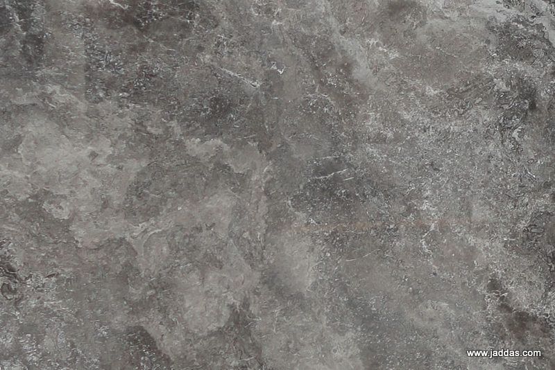 Moon brown - Jaddas Stone Moon brown