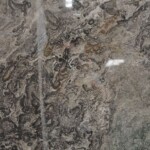 Moon brown marble slab with competitive price