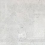 Moon onyx marble slab with competitive price