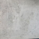 Moon onyx marble slab with competitive price