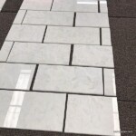 Moon onyx marble slab with competitive price