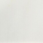 Moon white marble slab with competitive price