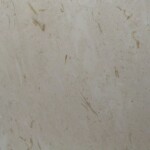 Moonlight beige marble slab with competitive price