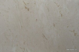 Moonlight beige marble slab with competitive price