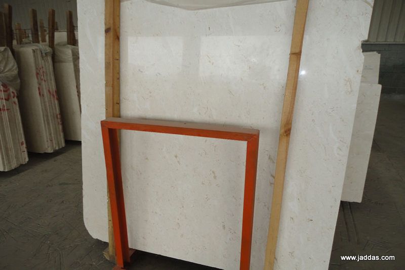 Moonlight beige - Jaddas Stone Moonlight beige