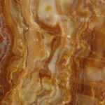 Multicolor onyx slab and tiles for countertops