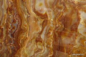 Multicolor onyx slab and tiles for countertops