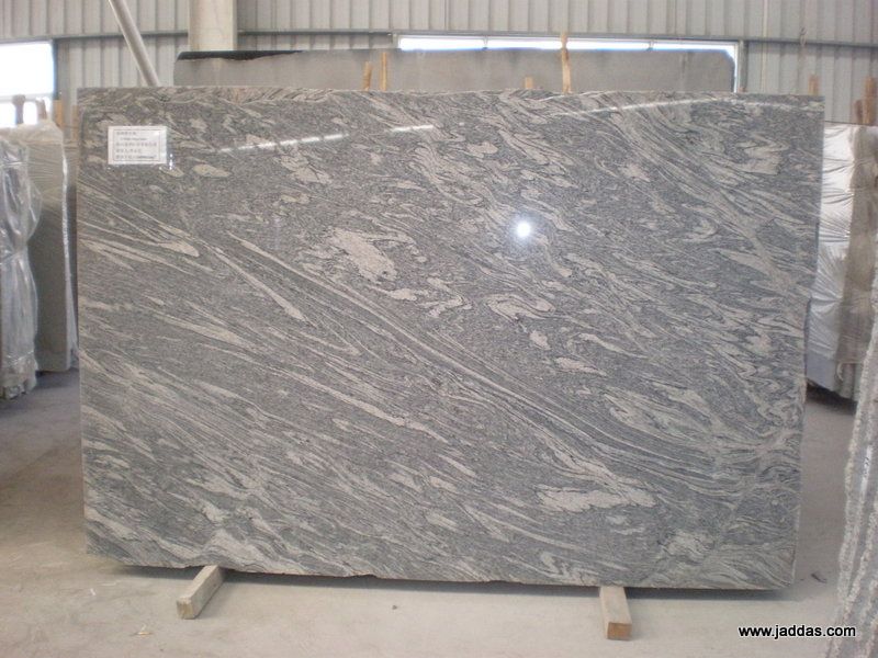Multicolour grain - Jaddas Stone Multicolour grain