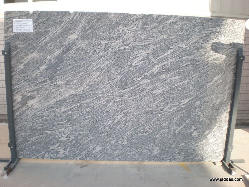 Multicolour grain - Jaddas Stone Multicolour grain