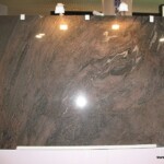 Muticolor purple marble slab with competitive price