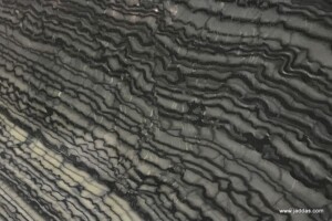 Muyu grey marble slab with competitive price