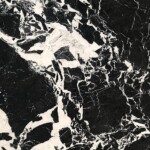 Napoleone marble slab with competitive price