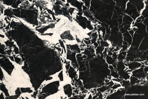 Napoleone marble slab with competitive price