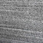 Natasa marble slab with competitive price