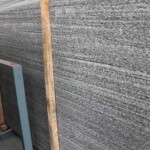 Natasa marble slab with competitive price