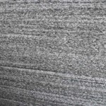 Natasa marble slab with competitive price