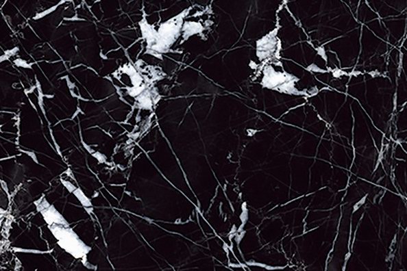 Nero Marquina Marble - Jaddas Stone Nero Marquina Marble