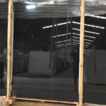 Nero marquina marble slab with competitive price