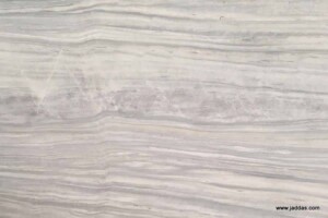 Nesto siberian marble slab with competitive price
