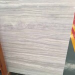 Nesto siberian marble slab with competitive price