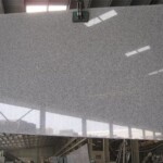 Green Star Granite Slab, High Quality Green Granite Slab