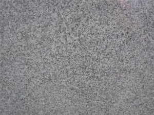 New G603 Granite Slab, High Quality Grey Granite Slab