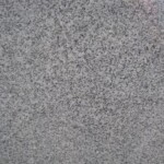 Green Star Granite Slab, High Quality Green Granite Slab