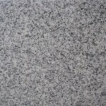 Green Star Granite Slab, High Quality Green Granite Slab