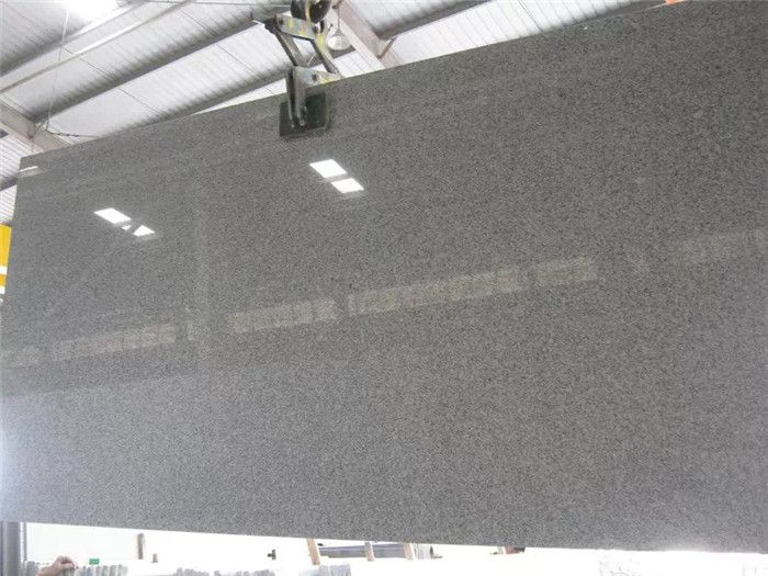 China G603 Granite Slab