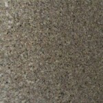 New G681 Granite Slab, High Quality Yellow Granite Slab