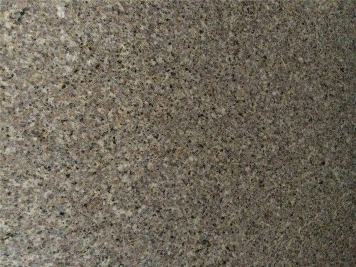 New G681 Granite Slab - Jaddas Stone New G681 Granite Slab