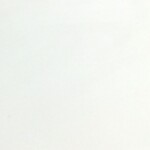 New ariston marble slab with competitive price