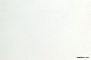 New ariston marble slab with competitive price