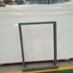 New ariston marble slab with competitive price