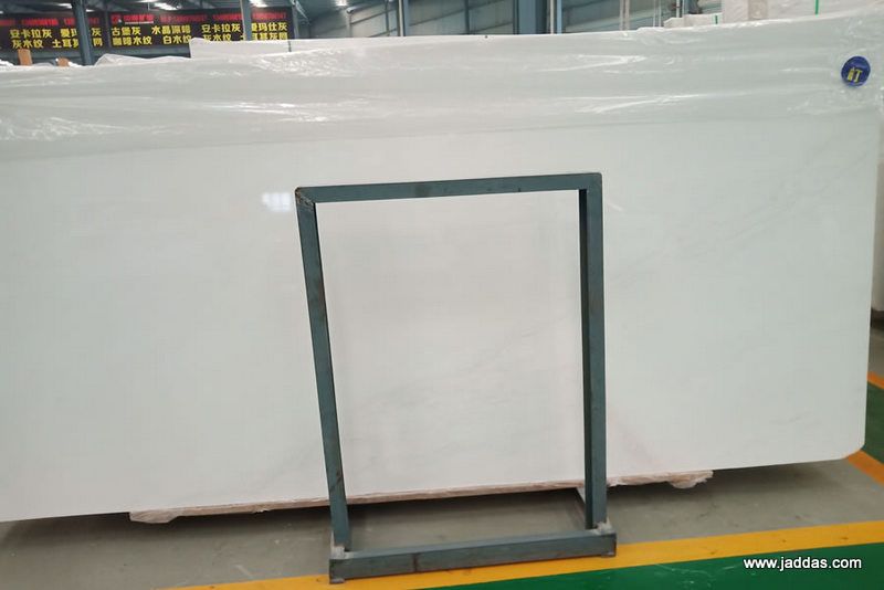 New ariston