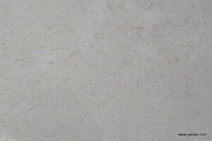 New century marble slab with competitive price