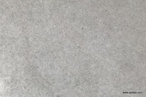 New cinderella marble slab with competitive price