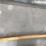 New cinderella marble slab with competitive price