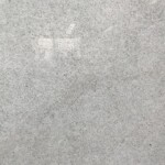 New cinderella marble slab with competitive price