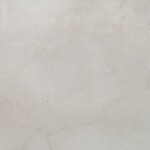 New cream marfil marble slab with competitive price