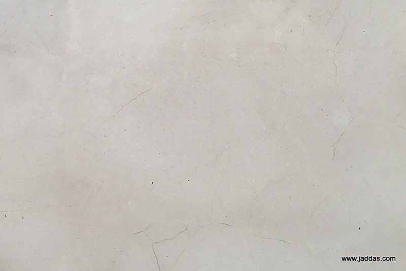 New cream marfil - Jaddas Stone New cream marfil