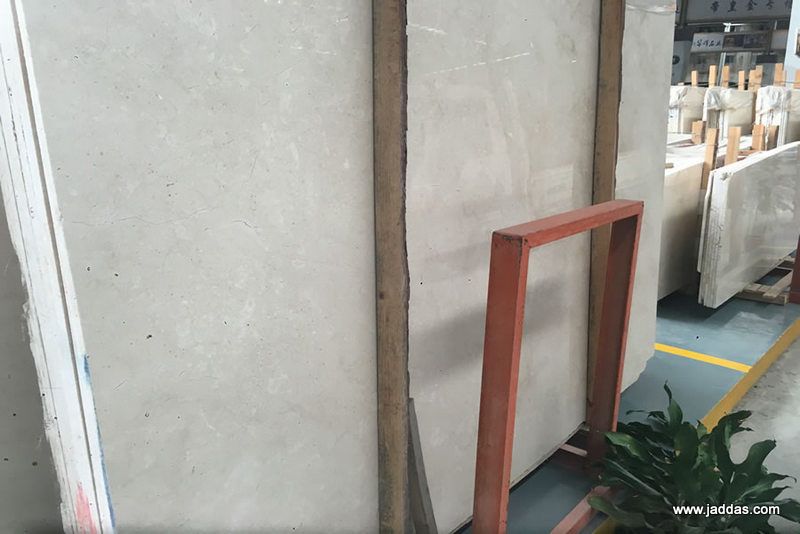 New cream marfil - Jaddas Stone New cream marfil