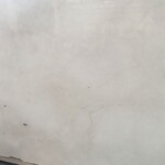 New cream marfil marble slab with competitive price