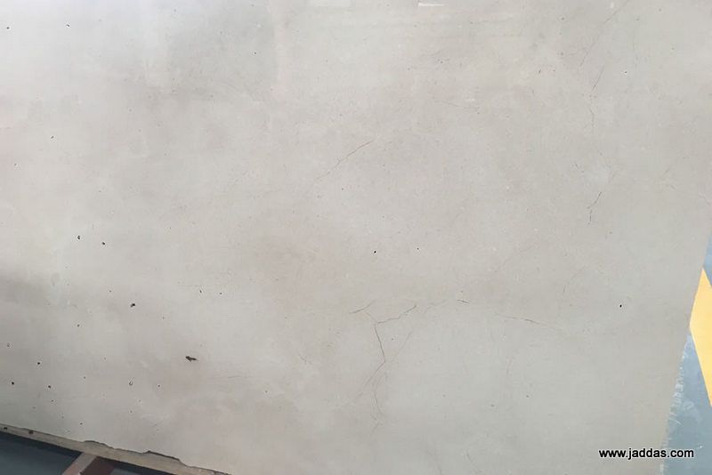 New cream marfil - Jaddas Stone New cream marfil